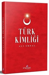 Türk Kimliği