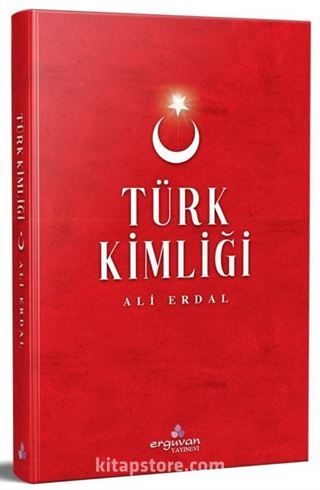 Türk Kimliği