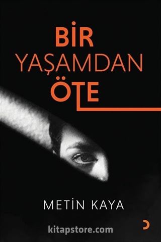 Bir Yaşamdan Öte