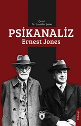 Psikanaliz