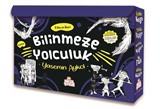 Bilinmeze Yolculuk (10 Kitap)