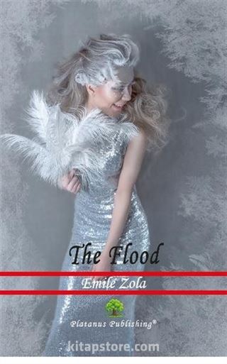 The Flood