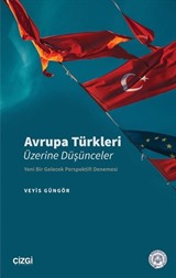 Avrupa Türkleri Üzerine Düşünceler