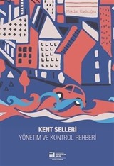 Kent Selleri