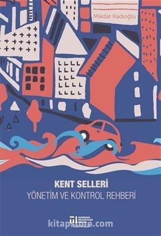 Kent Selleri