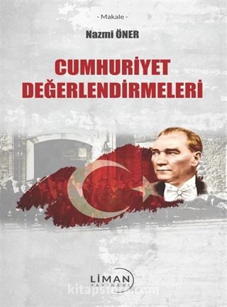 Cumhuriyet Değerlendirmeleri