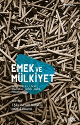 Emek ve Mülkiyet