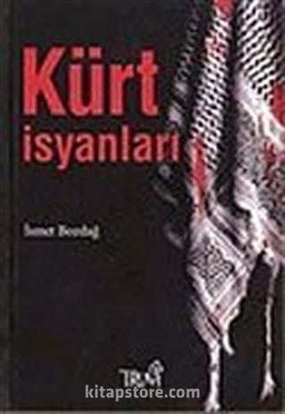 Kürt İsyanları