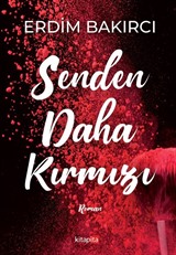 Senden Daha Kırmızı