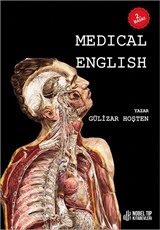 MEDICAL ENGLISH