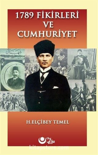 1789 Fikirleri ve Cumhuriyet