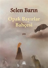 Opak Bayırlar Bahçesi