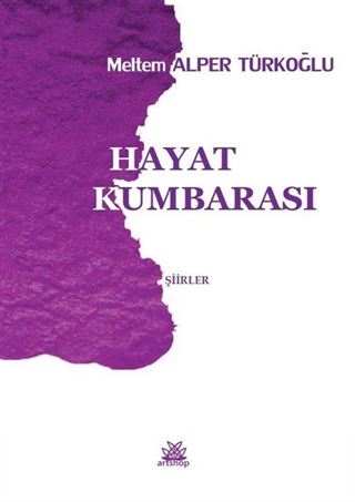 Hayat Kumbarası