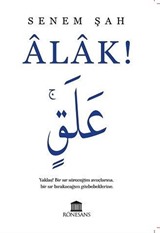 Âlak!