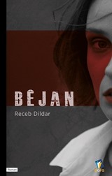 Bêjan