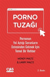 Porno Tuzağı