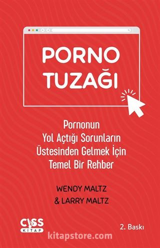 Porno Tuzağı