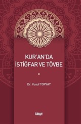 Kur'an'da İstiğfar ve Tövbe