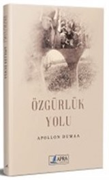 Özgürlük Yolu