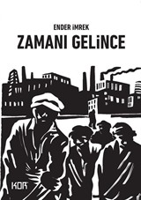 Zamanı Gelince