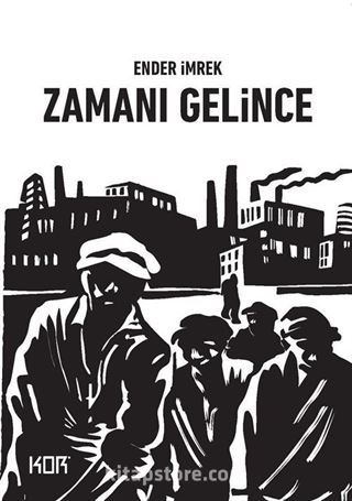 Zamanı Gelince