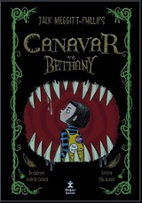 Canavar ve Bethany 1