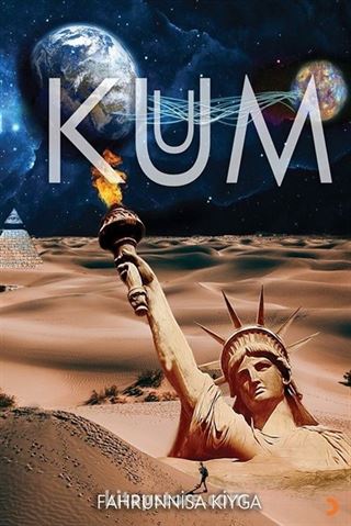 K.U.M