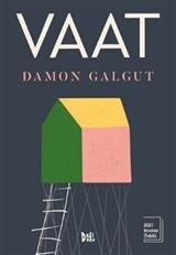 Vaat