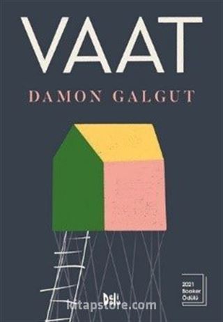 Vaat