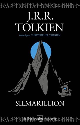 Silmarillion