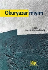 Okuryazar Mıyım