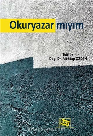 Okuryazar Mıyım