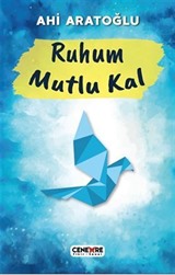 Ruhum Mutlu Kal