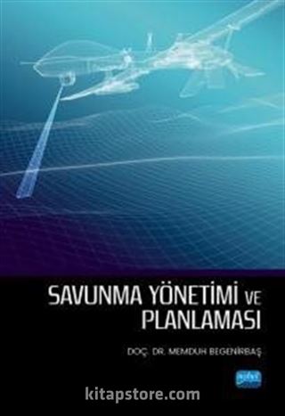 Savunma Yönetimi ve Planlaması