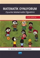 Matematik Oynuyorum