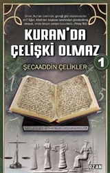 Kuran'da Çelişki Olmaz 1