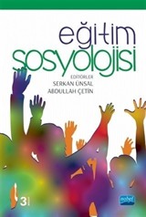 Eğitim Sosyolojisi