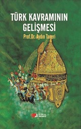 Türk Kavramının Gelişmesi