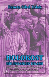 Holokost