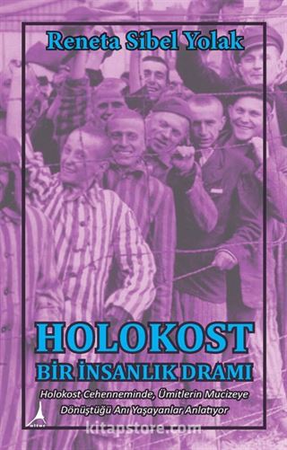 Holokost