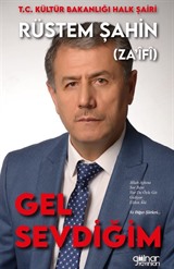 Gel Sevdiğim