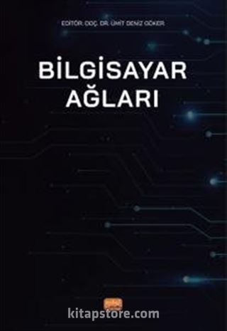 Bilgisayar Ağları