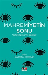 Mahremiyetin Sonu