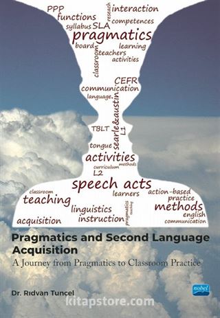 Pragmatics And Second Language Acquisition