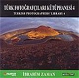 Türk Fotoğrafçıları Kütüphanesi - 4