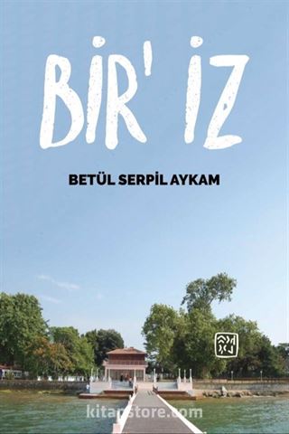 Bir' İz