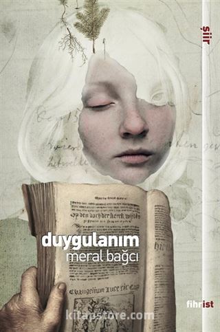 Duygulanım