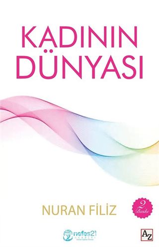 Kadının Dünyası