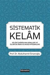 Sistematik Kelam