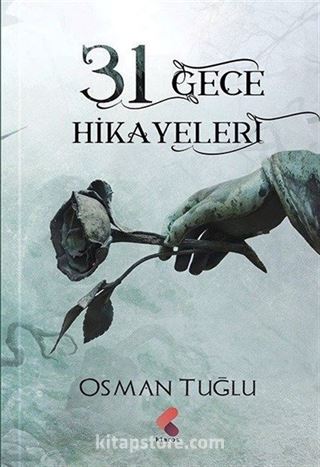 31 Gece Hikayeleri